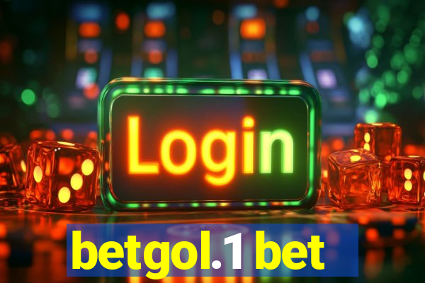 betgol.1 bet