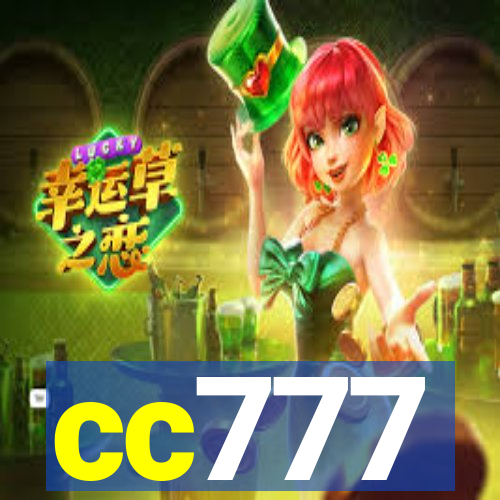 cc777