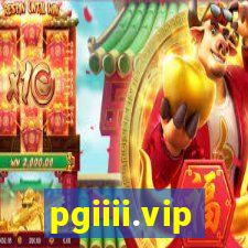 pgiiii.vip