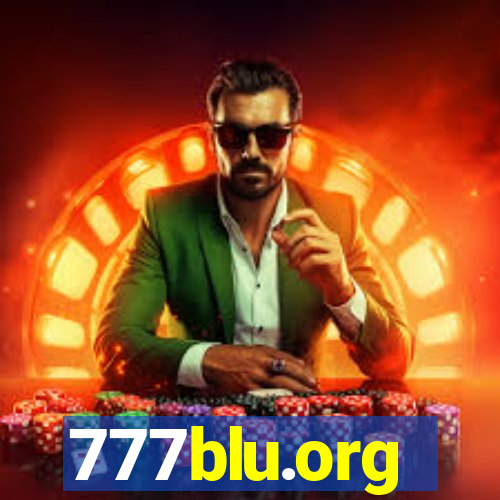 777blu.org