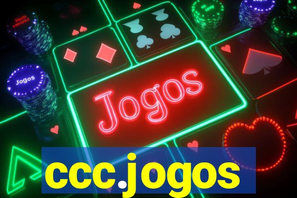 ccc.jogos