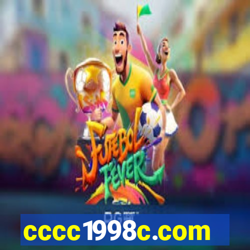 cccc1998c.com