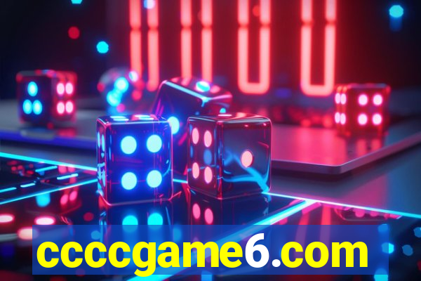 ccccgame6.com