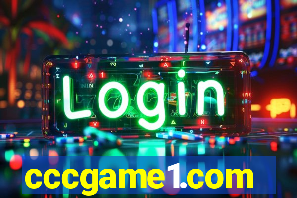 cccgame1.com