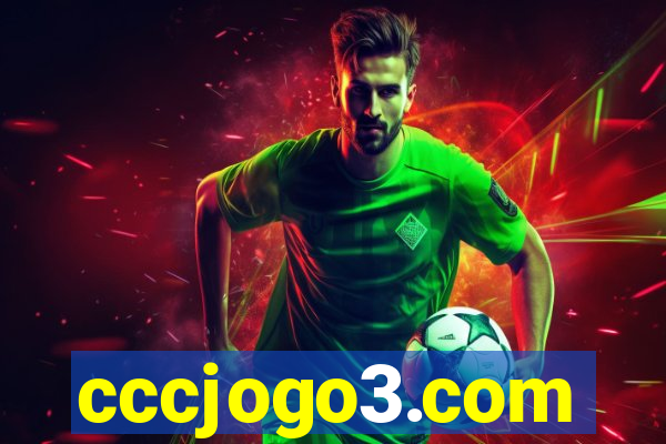 cccjogo3.com