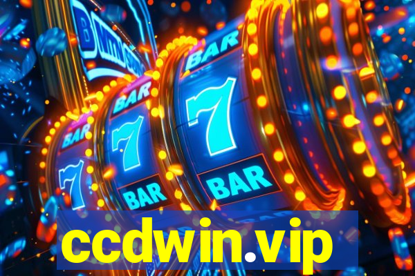 ccdwin.vip