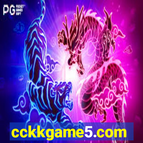 cckkgame5.com