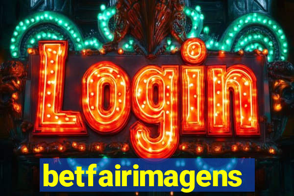 betfairimagens