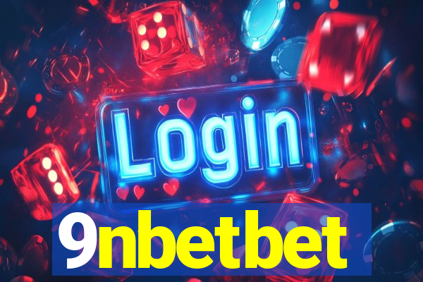 9nbetbet