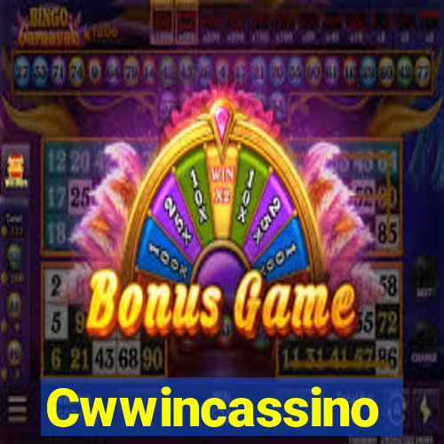 Cwwincassino