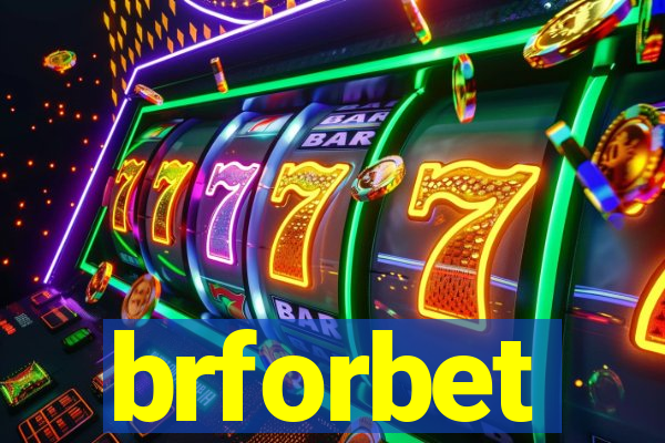 brforbet