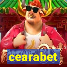 cearabet