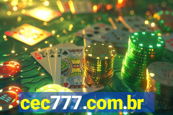 cec777.com.br