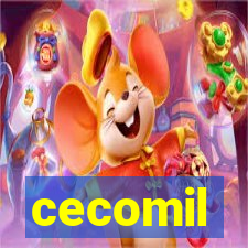 cecomil