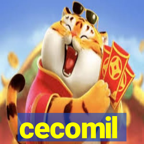 cecomil