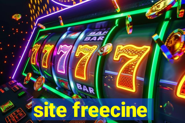 site freecine