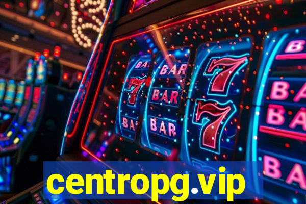 centropg.vip