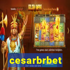 cesarbrbet