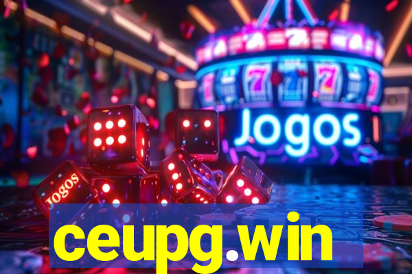 ceupg.win