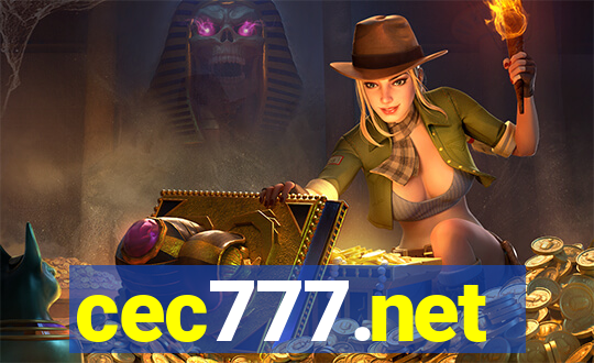 cec777.net