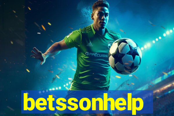 betssonhelp