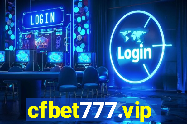 cfbet777.vip