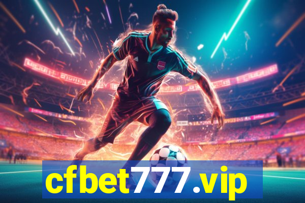 cfbet777.vip