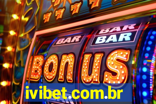 ivibet.com.br