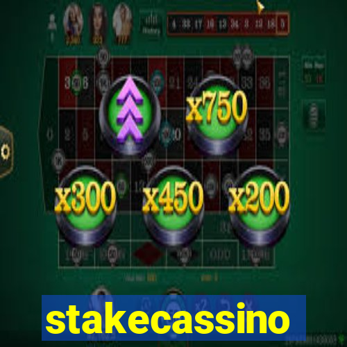 stakecassino