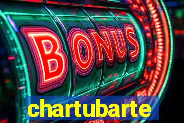 chartubarte