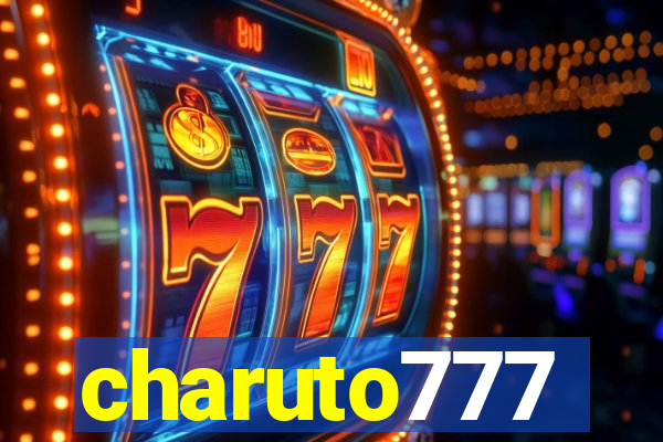 charuto777