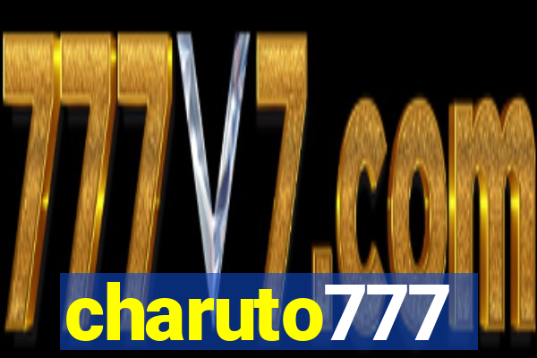 charuto777