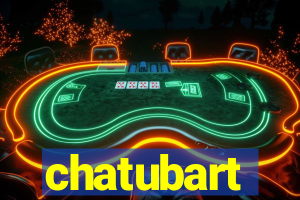 chatubart