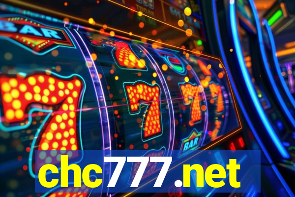 chc777.net