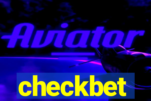 checkbet