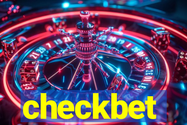 checkbet