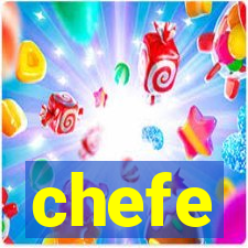 chefe-pg.com