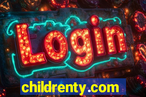 childrenty.com