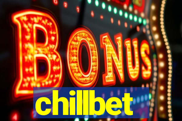 chillbet