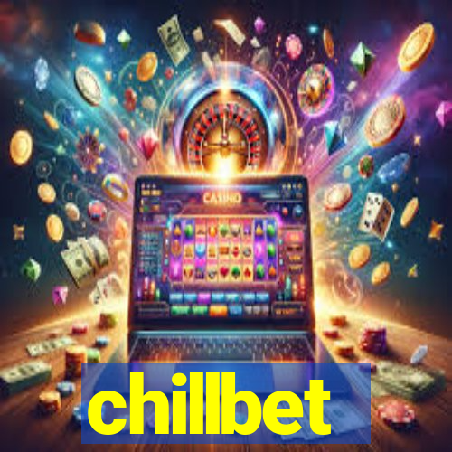 chillbet