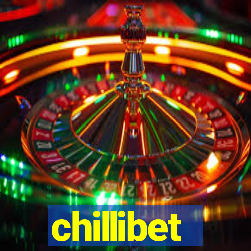 chillibet