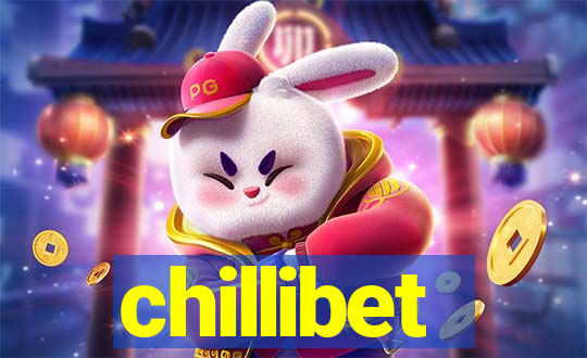 chillibet