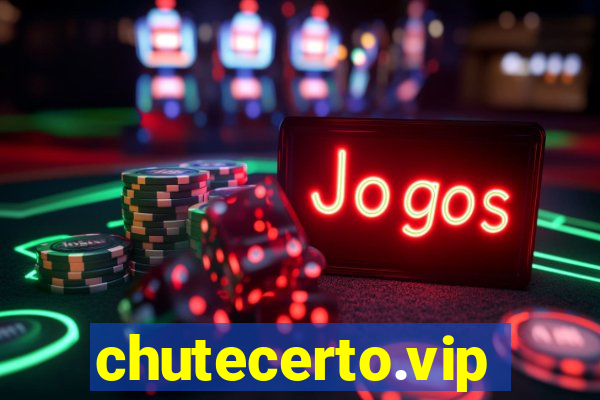 chutecerto.vip