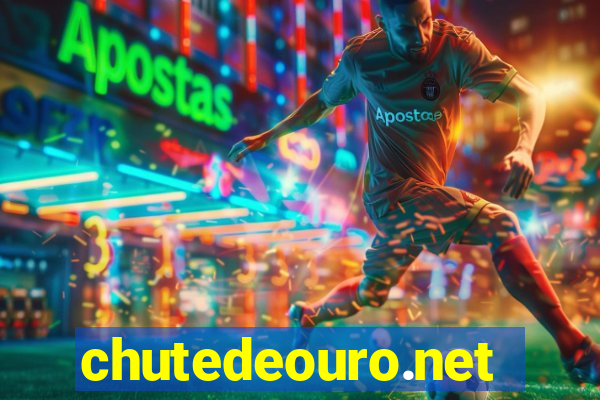 chutedeouro.net