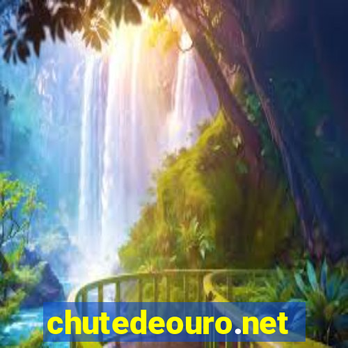 chutedeouro.net