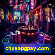 chuvapgpay.com