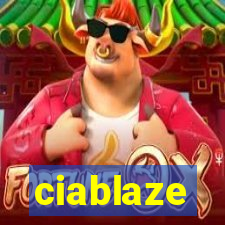 ciablaze