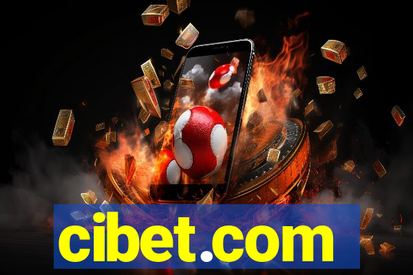 cibet.com