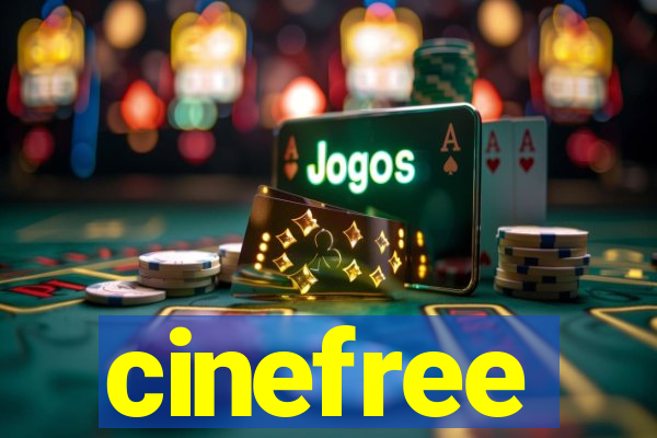 cinefree