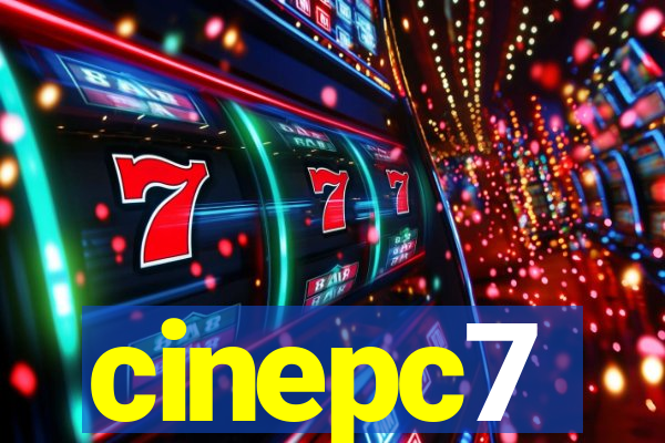 cinepc7